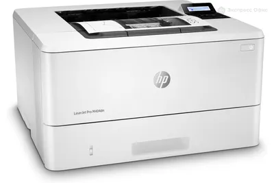 Принтер HL-L8260CDW лазерный цветной формата А4 с подключением по Wi-Fi и  функцией двусторонней печати | Brother