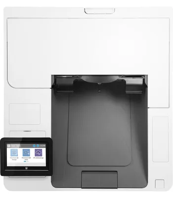 Принтер лазерный HIPER P-1120NW (Bl) черно-белая печать, A4, цвет черный –  купить в Ситилинк | 1879839