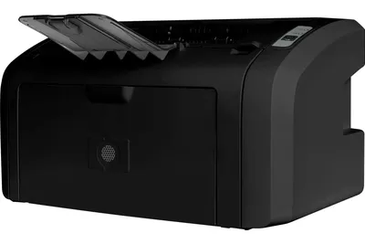 Принтер HL-1202R лазерный черно-белый формата А4 с расширенной гарантией |  Brother