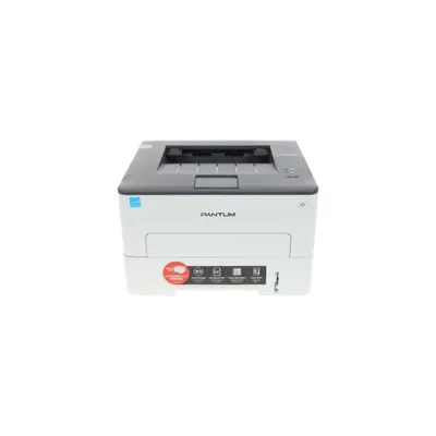 Принтер HP LaserJet Enterprise M611dn 7PS84A купить в Минске - HPstore.by