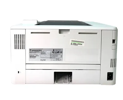 Цветной лазерный принтер Kyocera P6230cdn (1102TV3NL1) купить недорого -  itmag.kz - Алматы, Казахстан