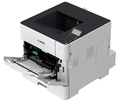 лазерный принтер BULAT P1024 доступен к заказу