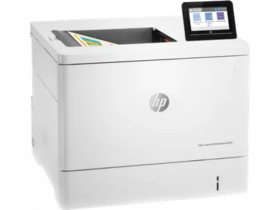 Принтер HP Лазерный Neverstop Laser 1000a (4RY22A), Монохромный печать,  купить по низкой цене: отзывы, фото, характеристики в интернет-магазине  OZON (682991929)