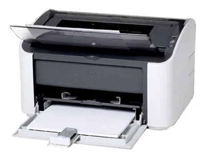Нужен ли цветной лазерный принтер для печати фотографий? ?️