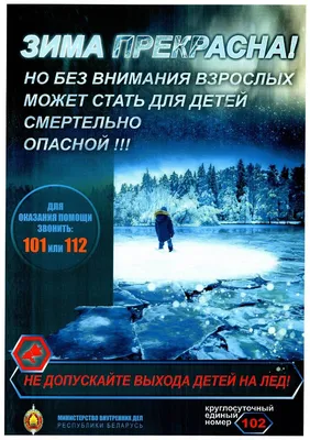 Опыты со льдом. 5 опытов для детей в домашних условиях со льдом, водой и  снегом. - YouTube