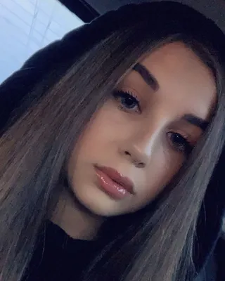 леди диана по поводу фото｜TikTok Search