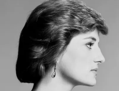 Lady Diana Love - YouTube