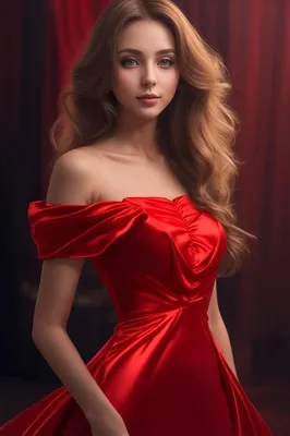 Леди в красном: строгий костюм королевы Летиции, который стройнит и делает  талию осиной | ELLE