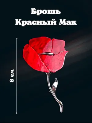 Леди в красном: 40-летняя Портман показала стройные ноги в платье-бюстье |  WMJ.ru