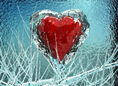 Fatal-M – Ледяное сердце (Icy heart) Lyrics | Genius Lyrics
