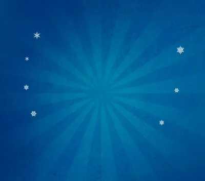 Купить постельное белье сатин люкс детский Ледяное сердце Эльза голубой в  интернет - магазине Boudoir