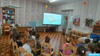 Таврическая набережная (Балаклава) — путеводитель по отдыху в Крыму