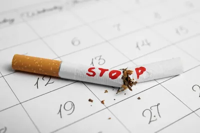 Как бросить курить: легкий способ бросить самостоятельно, лекарства и  пластыри