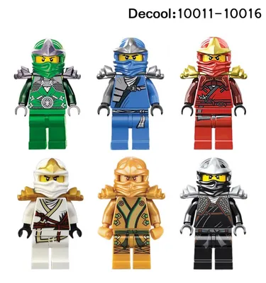 Ninjago, Lego ninjago, Ninja party favor