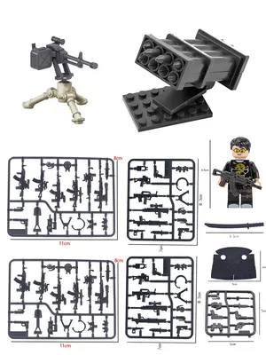 Набор человечки Наруто фигурки для лего lego 4 штук мини фигурка Саске  Какаши Сакура (ID#1822659166), цена: 380 ₴, купить на Prom.ua