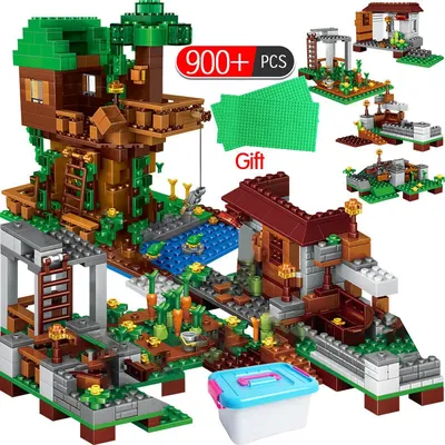 Конструктор LEGO City Police Полицейский участок 60316 купить по цене 51890  ₸ в интернет-магазине Детский мир