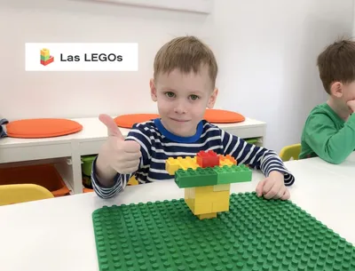 Конструкторы LEGO для детей 3-4 года 【Будинок іграшок】 купить в Киеве,  Украине | Bi.ua