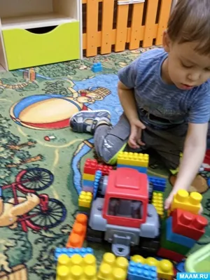 Лего поезд и железная дорога для детей. Обзор детского приложения Lego  Duplo Train - YouTube