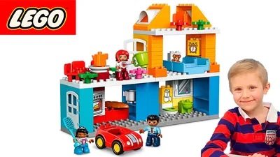 Конструктор Lego «городской пожарный лес», Детский конструктор, игрушки для  детей, мини-фигурки Lego, Оригинальный конструктор, подарок для детей |  AliExpress