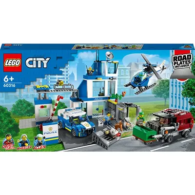 Конструктор LEGO VIDIYO 43103 Битбокс Панка Пирата / социальная игра для детей  лего музыкальная / 73 детали, с фигурками - купить с доставкой по выгодным  ценам в интернет-магазине OZON (244472949)