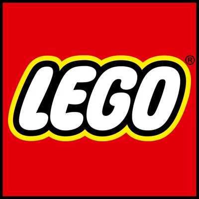 File:LEGO logo.svg - Wikipedia