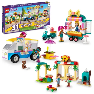 LEGO® Fortnite® Video Game | Official LEGO® Shop US