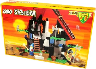 BYGGLEK 201-piece LEGO® brick set, mixed colors - IKEA