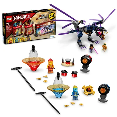 The 9 Best Lego Sets for Adults of 2024 | Reviews by Wirecutter