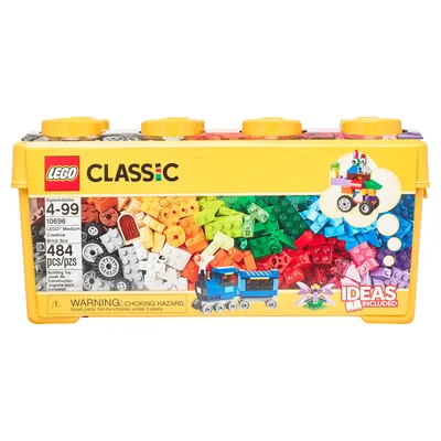 https://people.com/amazon-lego-deals-new-years-sale-2024-8420433