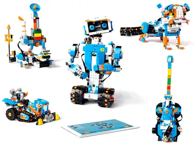 75+ Cool Lego Ideas, Tips, and Hacks - Kids Activities Blog