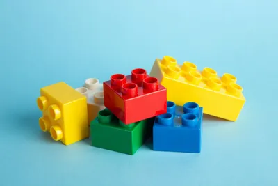 Lego to launch 'Pac-Man' arcade cabinet model | CNN