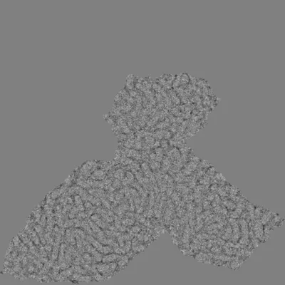 Лейкоциты в моче рисунок - 85 фото