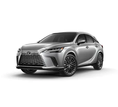 Lexus vs. Competitors | Brand and Model Comparisons | Metro Lexus