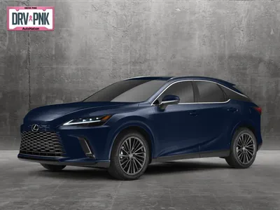 Lexus to Exhibit Customized Models Showcasing Diverse Lifestyles at Tokyo  Auto Salon and Tokyo Outdoor Show 2023 | Lexus | Global Newsroom | Toyota  Motor Corporation Official Global Website