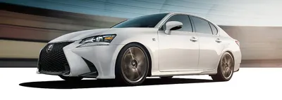 2022 Lexus Price List | Lexus of Tampa Bay