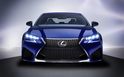 2021 Lexus IS Gets New Look, Suspension Tuning, Maybe, Later, V8