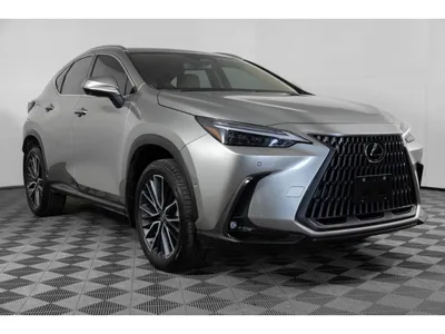 https://www.servcolexus.com/