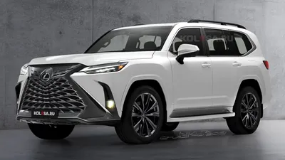 2023 Lexus RX500h F Sport Performance review | CarExpert