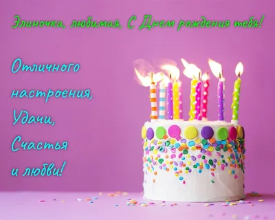 Пин от пользователя Лёля Galustyan на доске З днем народження | С днем  рождения, Мужские дни рождения, День рождения