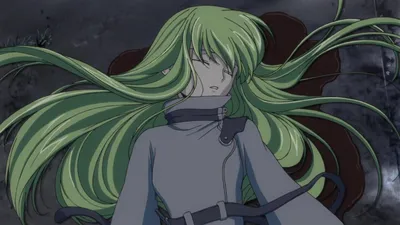 Код Гиас: Лелуш Воскресший / Code Geass: Fukkatsu no Lelouch (36 фото) |  Код гиасс, Фантастика, Аниме