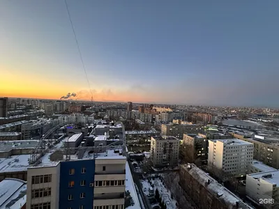 Ленинский, район Новосибирска — 2ГИС