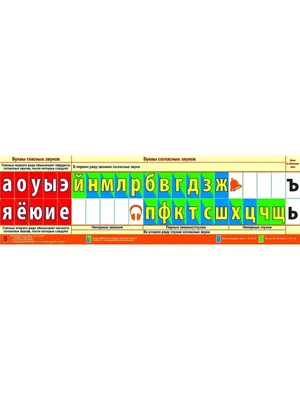 Чековая лента из термобумаги шириной 57 мм, длина 40 м, втулка 12 мм  (57x40x12)