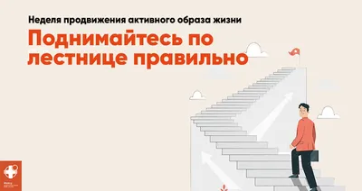 Защита на лестницу для детей — какую выбрать? | Дизайн студия Эклест