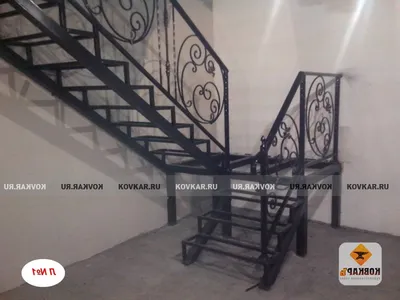Белая кованая классическая лестница | Лестница, Дизайн лестницы, Дом