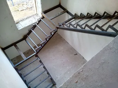 Дачные лестницы на второй этаж – каталог, цены, фото