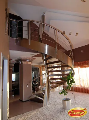 Дизайн лестниц в домах и больших квартирах 💎 70+ фото оформления лестниц в  домах