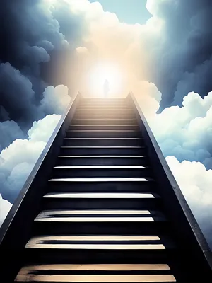 Сериал Смотреть фильм «Лестница в небеса», все 24 серии в хорошем качестве  на сайте с субтитрами