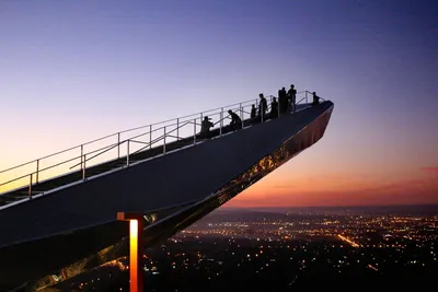 Лестница в небеса» ⠀ Заброшенный карьер в п. Скалистое 🗻 ⠀ 📎 Координаты:  44.785581, 33.964762 📸 Автор: @lena._golovina #скалистое… | Instagram