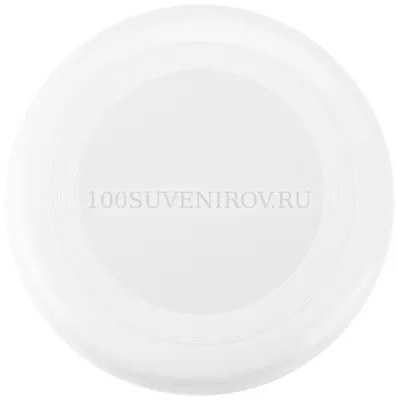 Купить Ипомея Летающие тарелки 0,5гр 00040022250 за 27руб. |Garden-zoo.ru