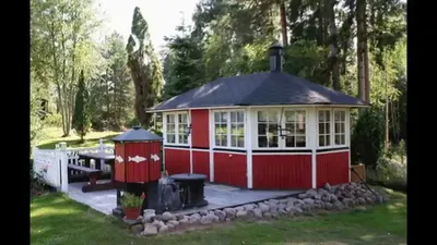 Летняя кухня на даче: проекты, фото лучших вариантов обустройства